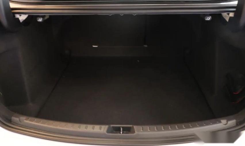 蒙迪欧,福特,长安,理念,福睿斯