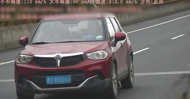 奔驰,福特,揽境,宝马,飞驰