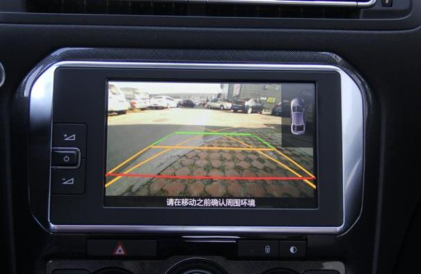 雪铁龙,东风,福睿斯,朗逸,现代