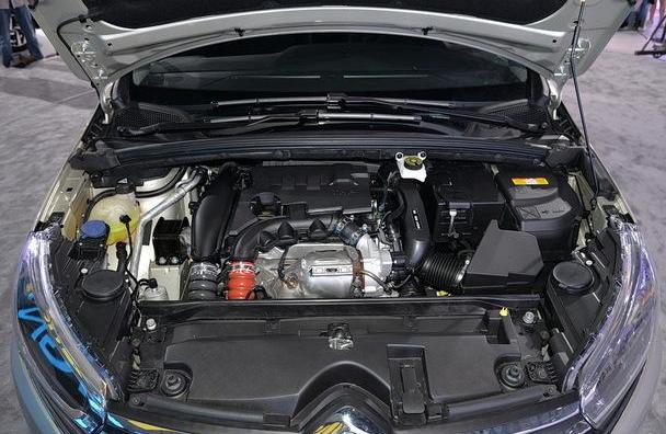 雪铁龙,东风,福睿斯,朗逸,现代