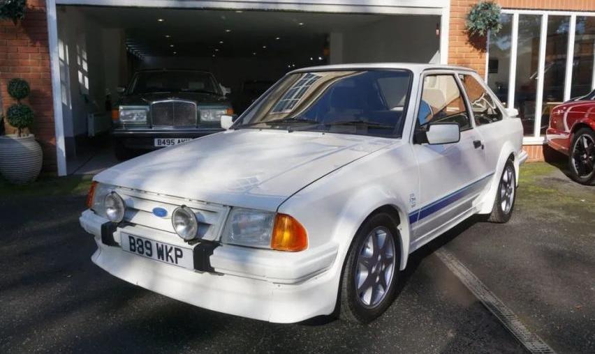 福特,宾利,福睿斯,劳斯莱斯