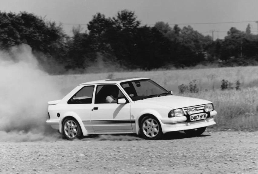 福特,宾利,福睿斯,劳斯莱斯