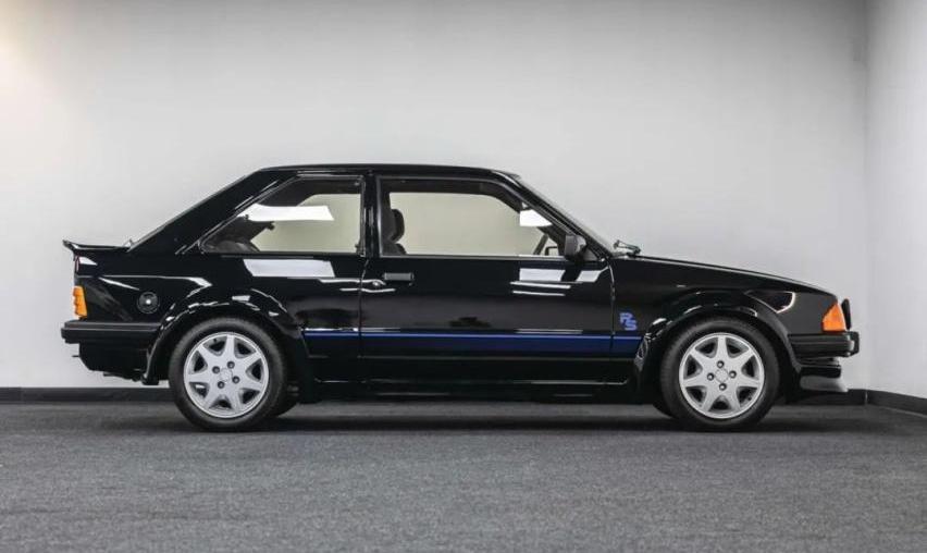 福特,宾利,福睿斯,劳斯莱斯