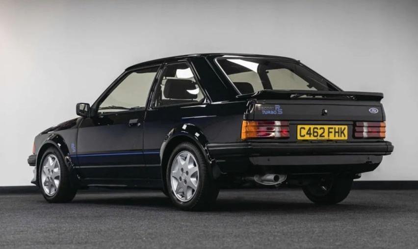 福特,宾利,福睿斯,劳斯莱斯