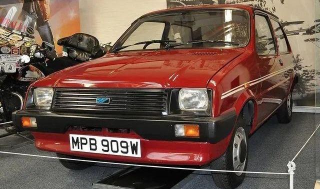 福特,宾利,福睿斯,劳斯莱斯