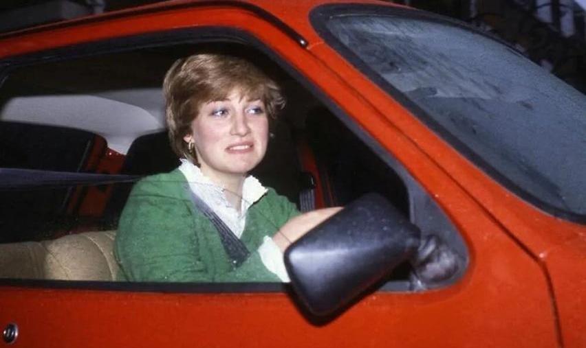 福特,宾利,福睿斯,劳斯莱斯