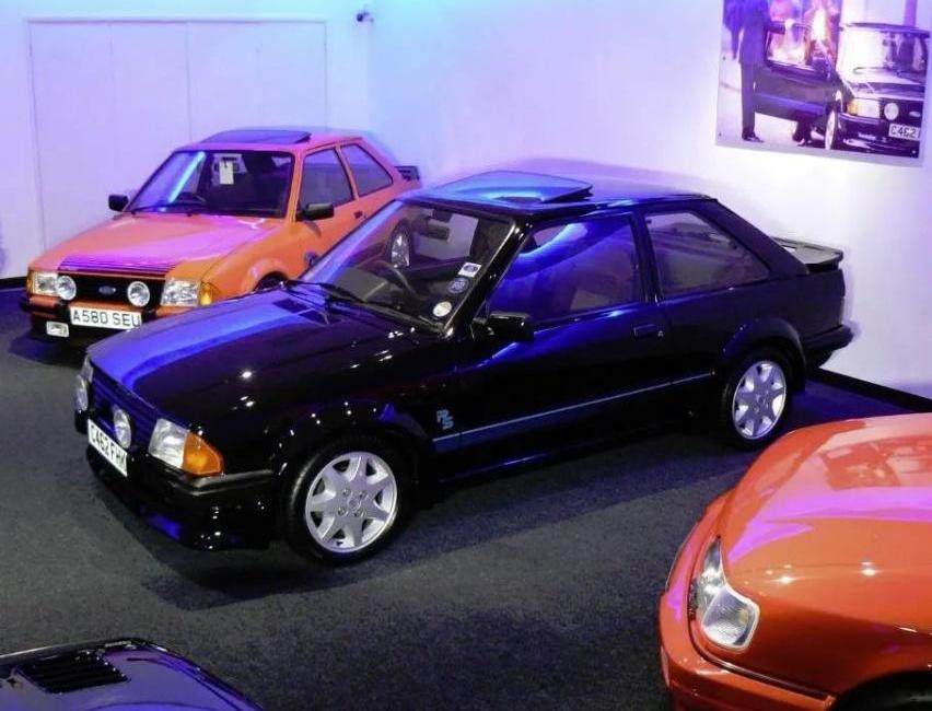 福特,宾利,福睿斯,劳斯莱斯