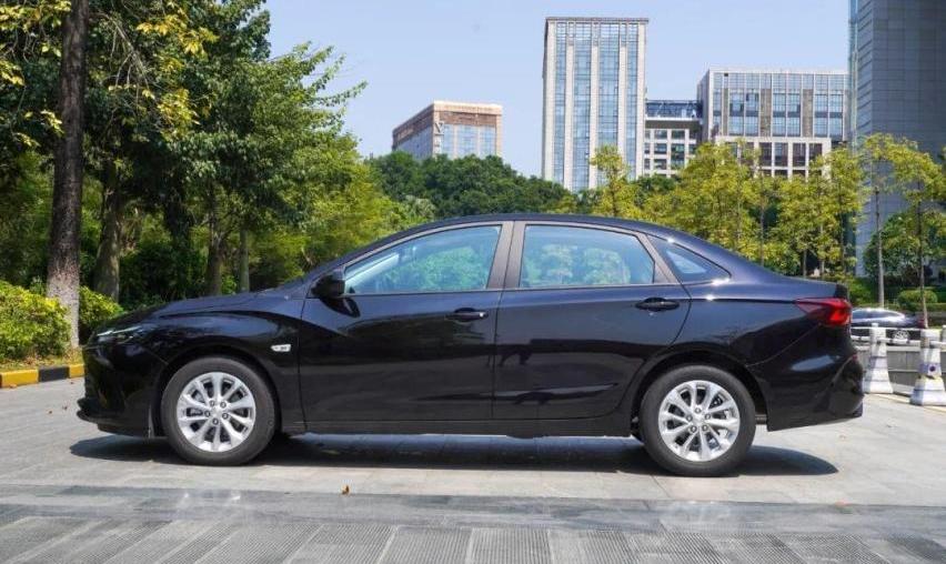 科鲁泽,雪佛兰,本田,大众,宝来