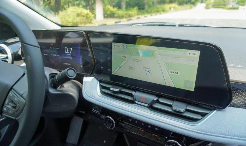 科鲁泽,雪佛兰,本田,大众,宝来