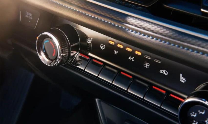 科鲁泽,雪佛兰,英朗,凌派,长安