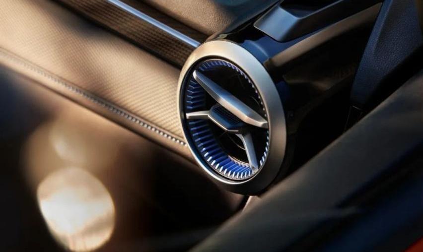 科鲁泽,雪佛兰,英朗,凌派,长安