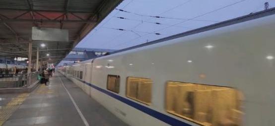 福睿斯,福特,长安