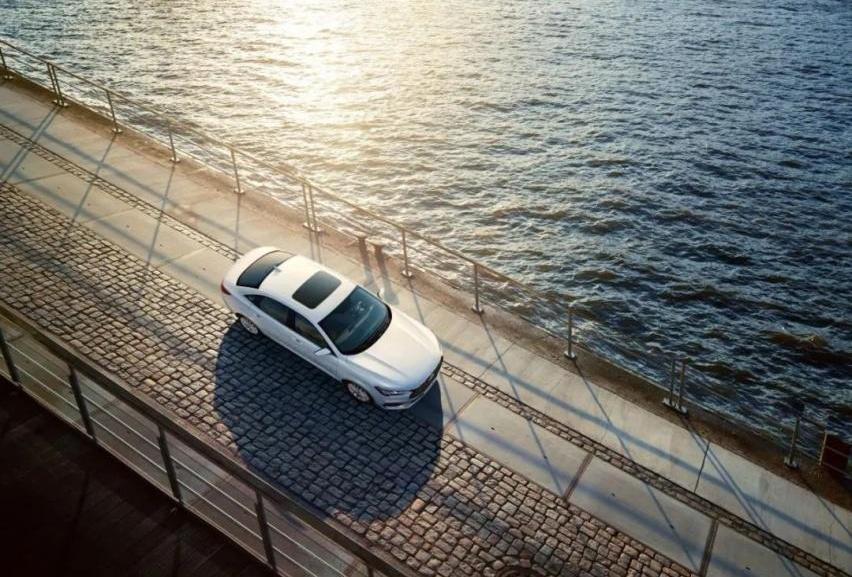 福睿斯,福特,长安,英朗,本田