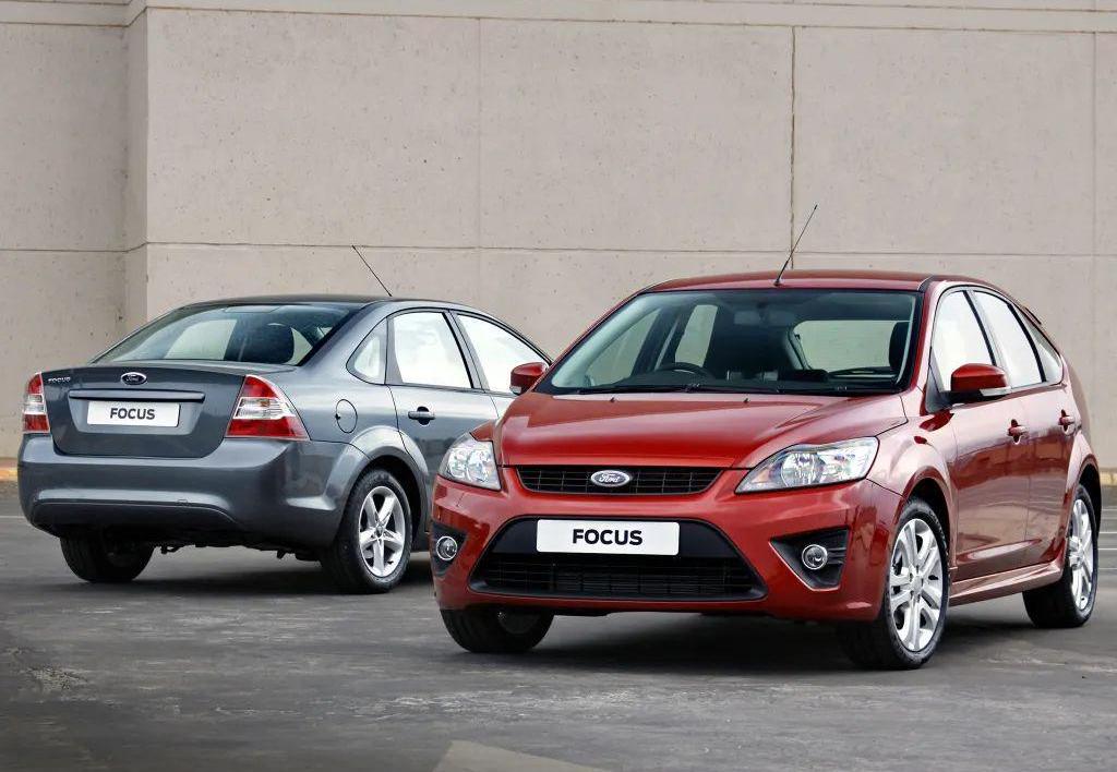 福克斯,福特,EVOS,福睿斯,蒙迪欧