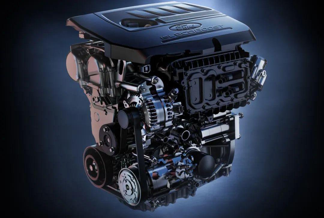 福克斯,福特,EVOS,福睿斯,蒙迪欧