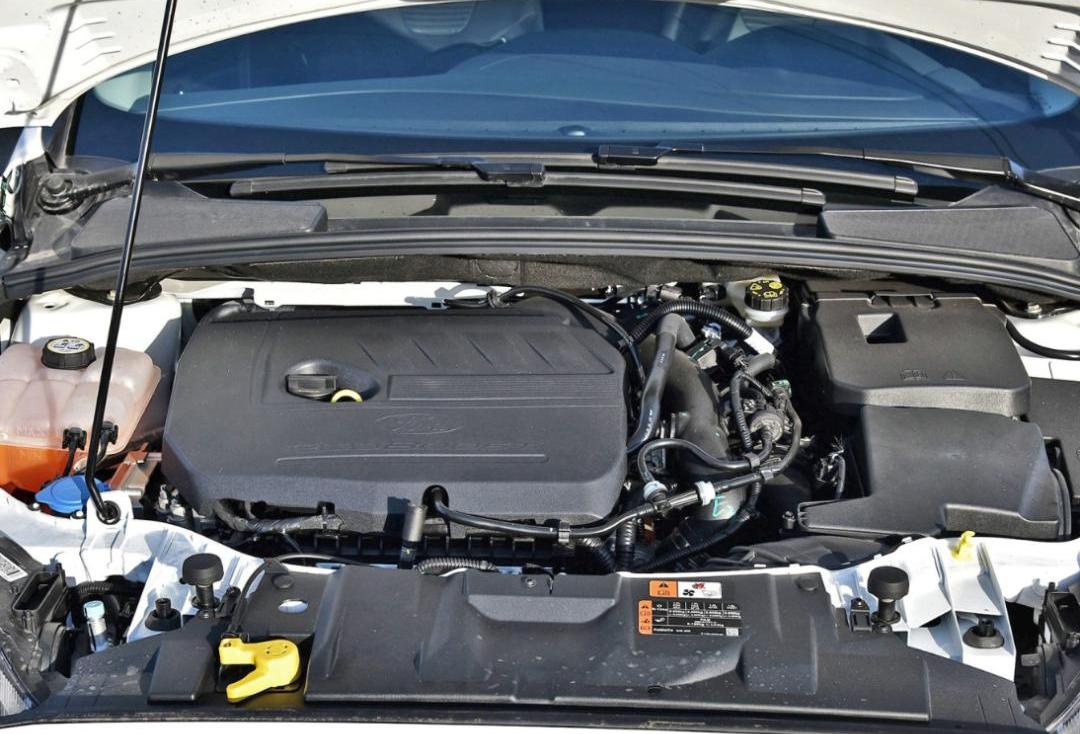 福克斯,福特,EVOS,福睿斯,蒙迪欧