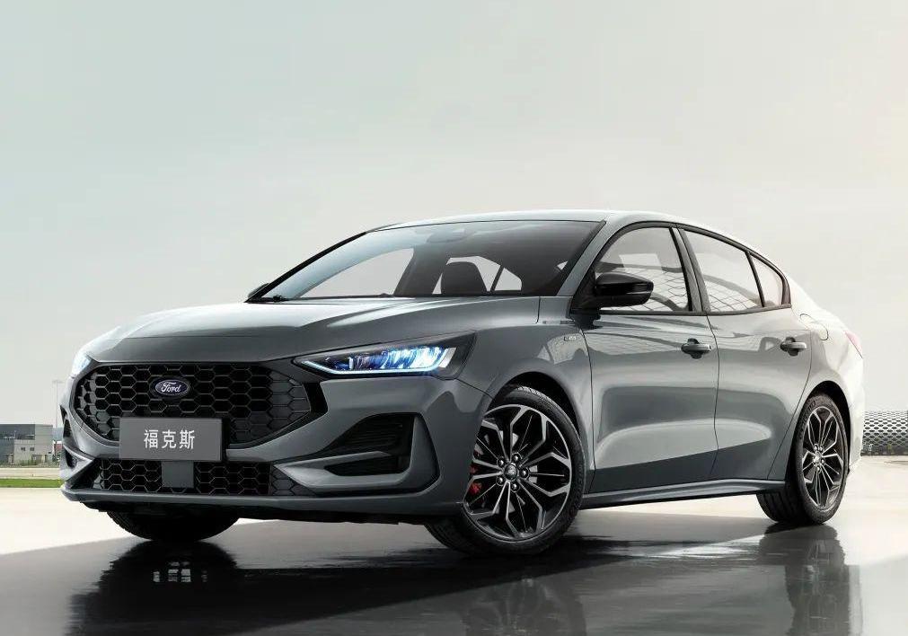 福克斯,福特,EVOS,福睿斯,蒙迪欧