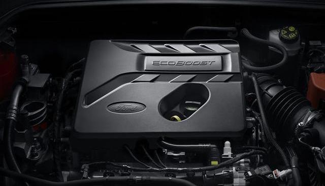 福睿斯,福特,英朗,本田,凌派