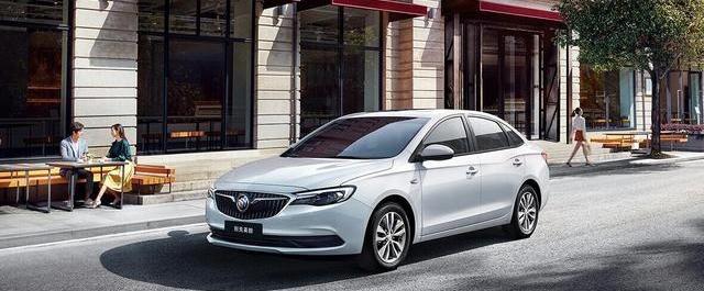 福睿斯,福特,英朗,本田,凌派