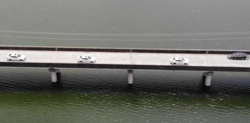 福睿斯,长安,福特