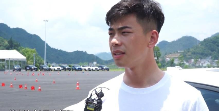 福睿斯,长安,福特