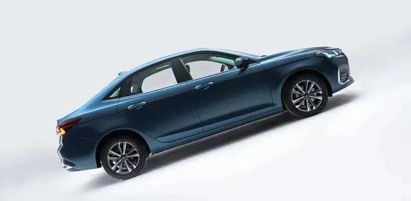 福睿斯,福特,长安,优越,理念