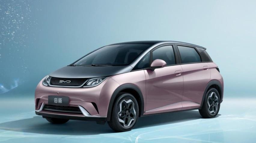 Taycan,保时捷,英朗,福睿斯,明锐