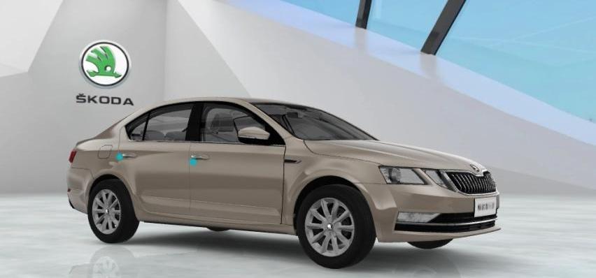 Taycan,保时捷,英朗,福睿斯,明锐