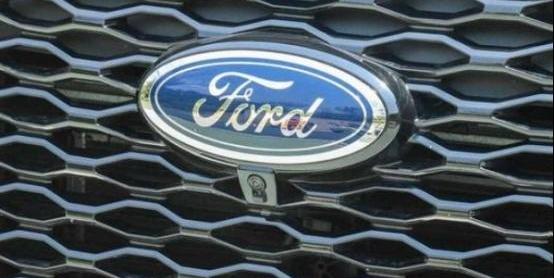 福特,长安,Mustang,EVOS,福睿斯