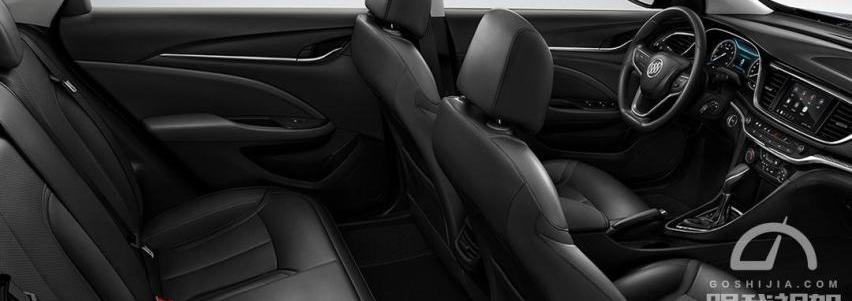 享域,福睿斯,英朗,本田,别克