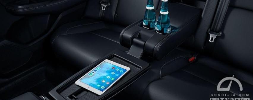 享域,福睿斯,英朗,本田,别克