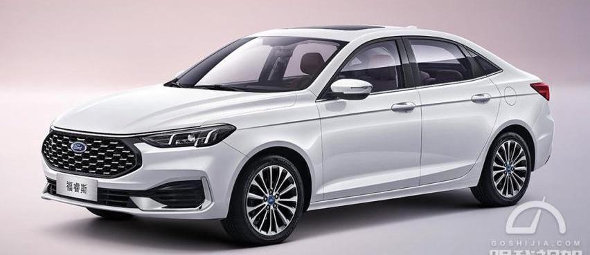 享域,福睿斯,英朗,本田,别克