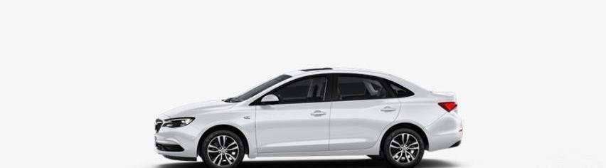 福睿斯,英朗,别克,长安,福特