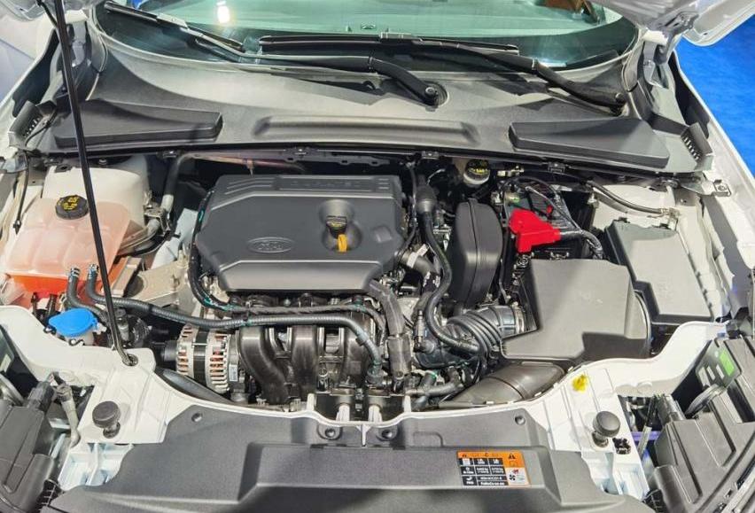 福睿斯,英朗,别克,长安,福特