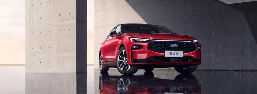 福特,长安,蒙迪欧,福克斯,探险者