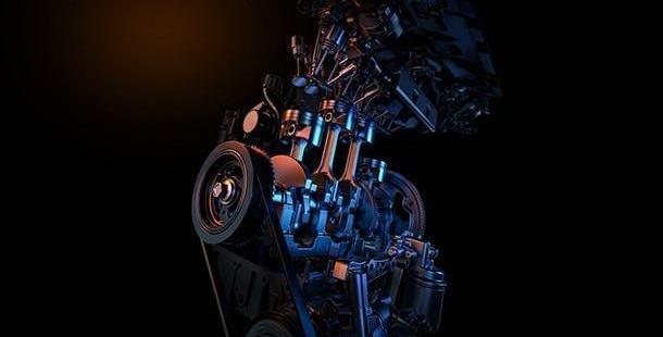 福特,长安,蒙迪欧,福克斯,探险者