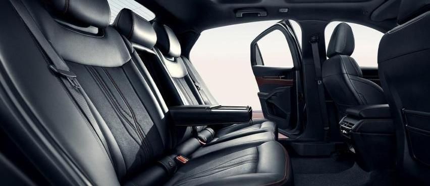 福特,长安,蒙迪欧,福克斯,探险者