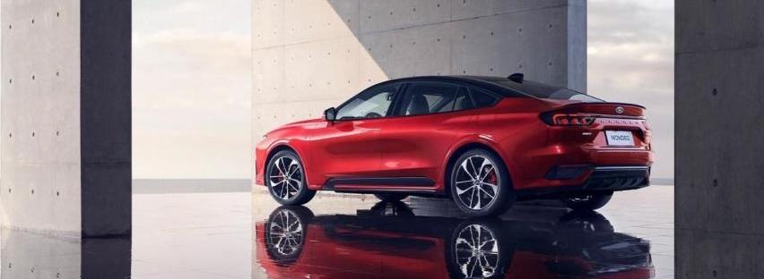 福特,长安,蒙迪欧,福克斯,探险者