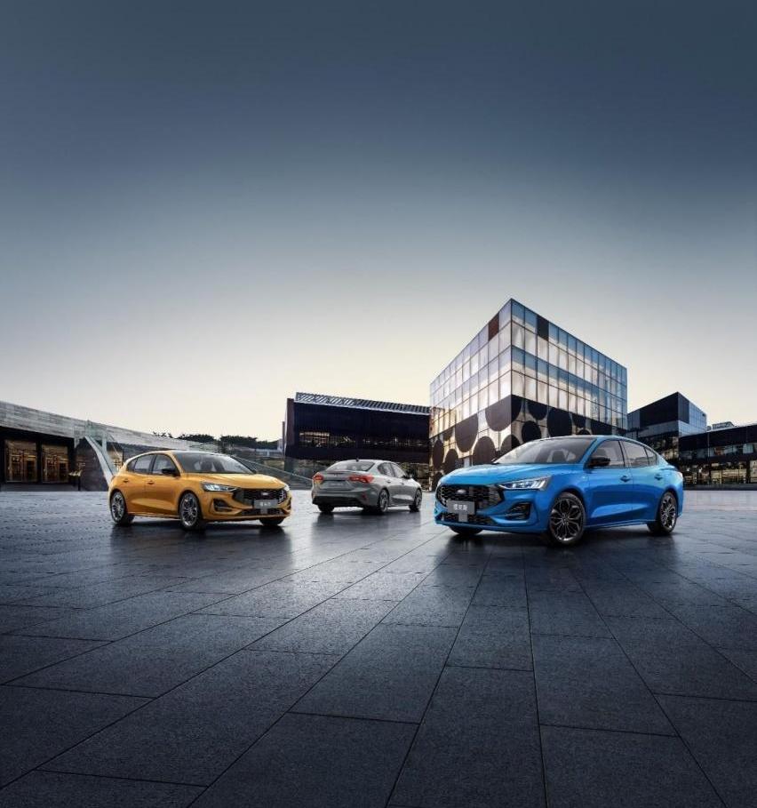 福特,长安,蒙迪欧,福克斯,探险者