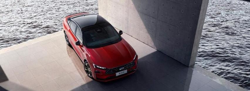 福特,长安,蒙迪欧,福克斯,探险者