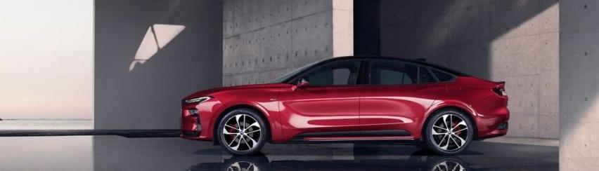 福特,长安,蒙迪欧,福克斯,探险者