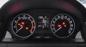 斯柯达,大众,DS,福睿斯