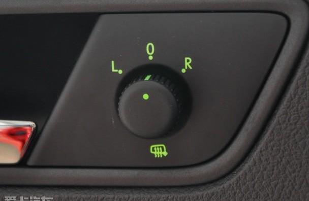 斯柯达,大众,DS,福睿斯