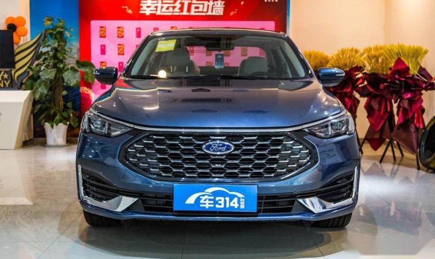 福特,福睿斯,别克,英朗,锐界