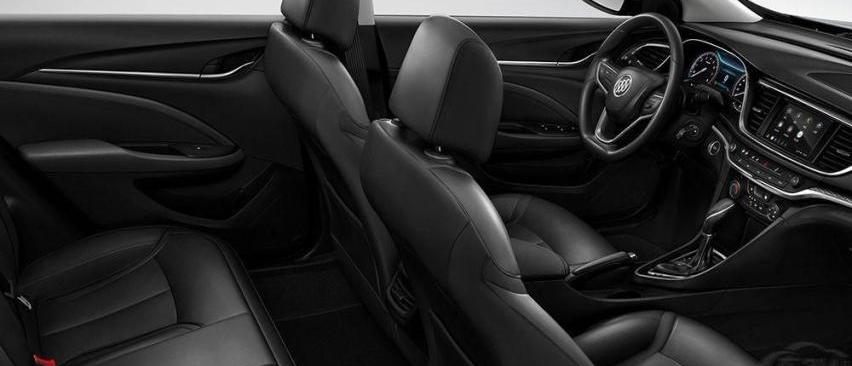 福特,福睿斯,别克,英朗,锐界