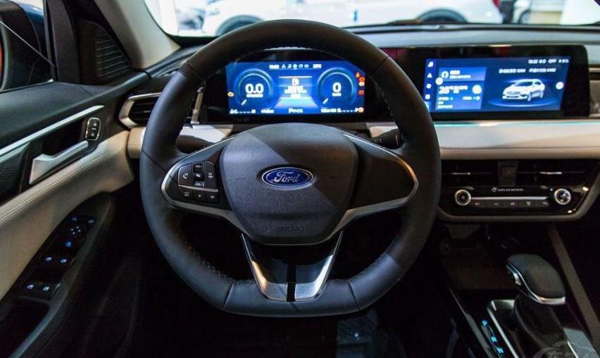 福特,福睿斯,别克,英朗,锐界