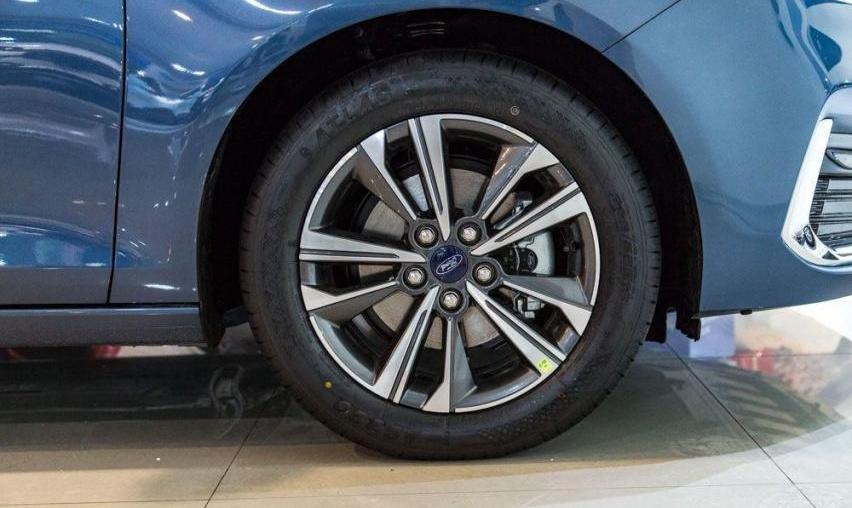 福特,福睿斯,别克,英朗,锐界