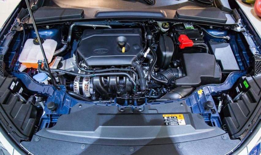 福特,福睿斯,别克,英朗,锐界