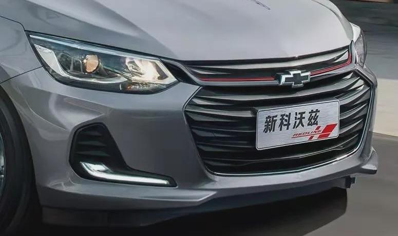 777,雪佛兰,大众,福特,福睿斯