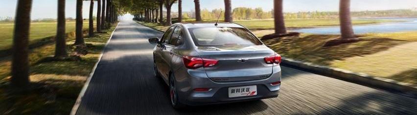 777,雪佛兰,大众,福特,福睿斯